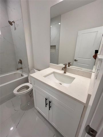 8043 WALBERT STREET, Port Charlotte, FL 33981