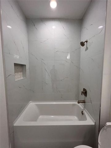 8043 WALBERT STREET, Port Charlotte, FL 33981