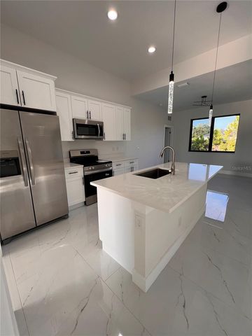 8043 WALBERT STREET, Port Charlotte, FL 33981