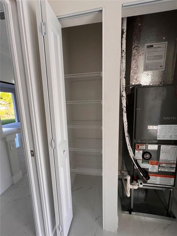 8043 WALBERT STREET, Port Charlotte, FL 33981