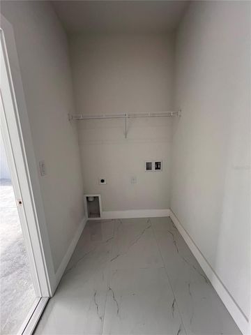 8043 WALBERT STREET, Port Charlotte, FL 33981