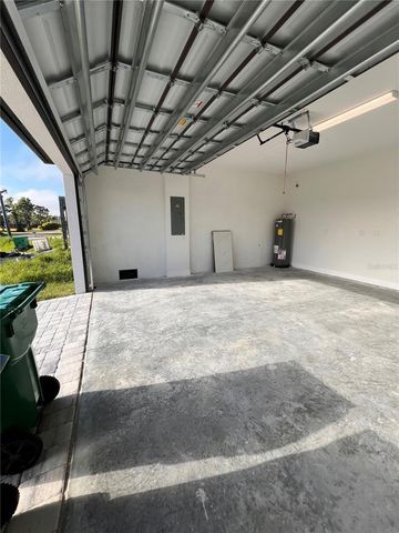 8043 WALBERT STREET, Port Charlotte, FL 33981