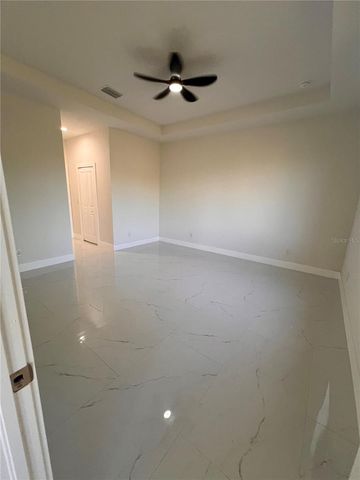 8043 WALBERT STREET, Port Charlotte, FL 33981