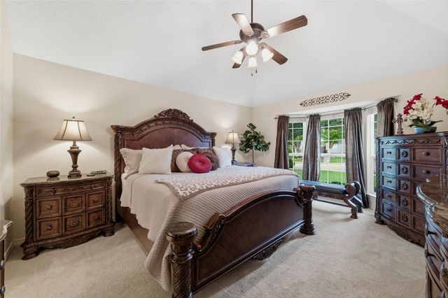 840 Lionel Way, Fort Worth, TX 76108