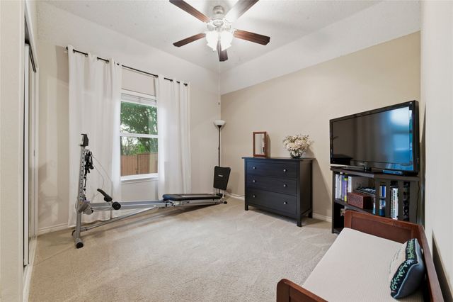 840 Lionel Way, Fort Worth, TX 76108