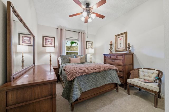 840 Lionel Way, Fort Worth, TX 76108