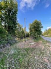 12409 Lorraine Road, Biloxi, MS 39532