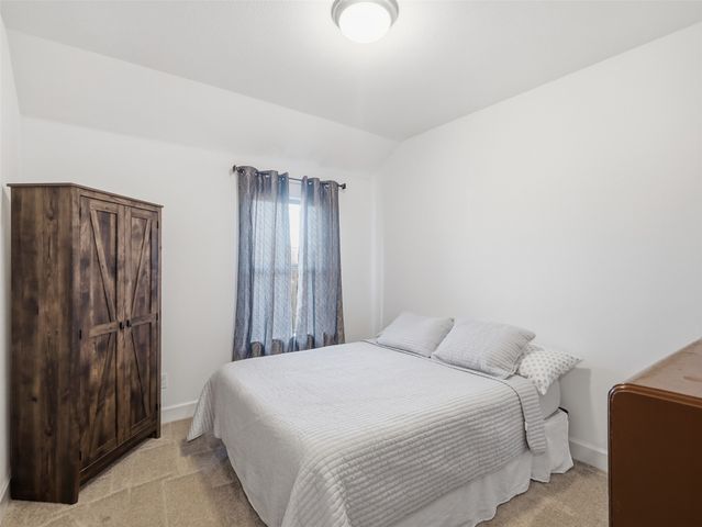 3120 Elmwood Street, Fate, TX 75087