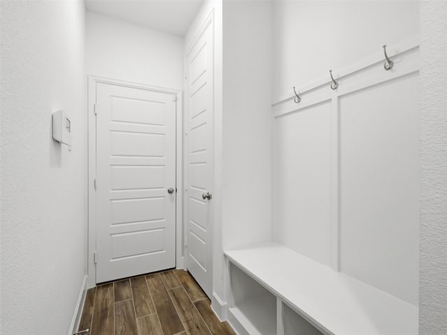 3120 Elmwood Street, Fate, TX 75087