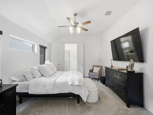 3120 Elmwood Street, Fate, TX 75087