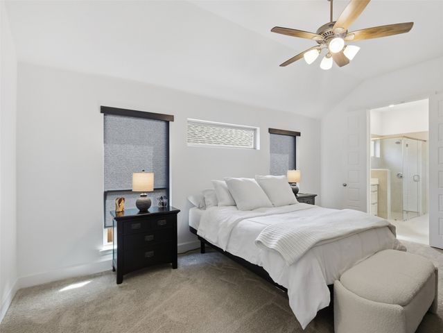 3120 Elmwood Street, Fate, TX 75087