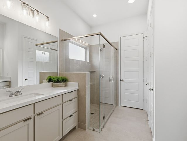 3120 Elmwood Street, Fate, TX 75087