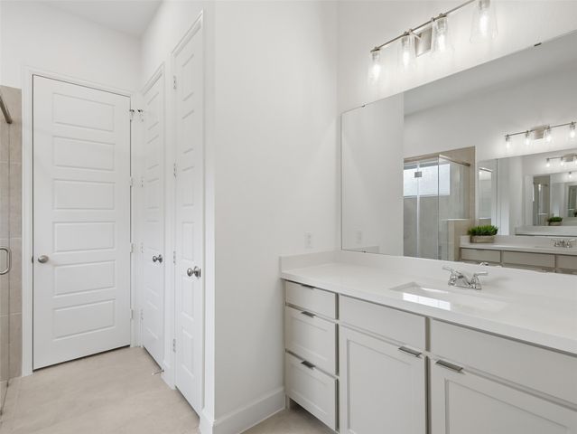 3120 Elmwood Street, Fate, TX 75087