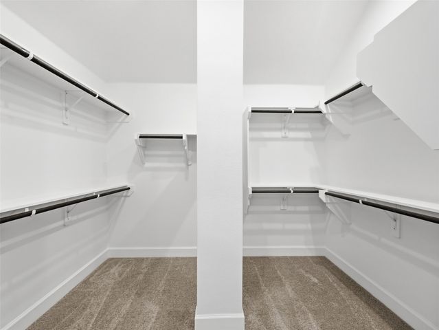 3120 Elmwood Street, Fate, TX 75087