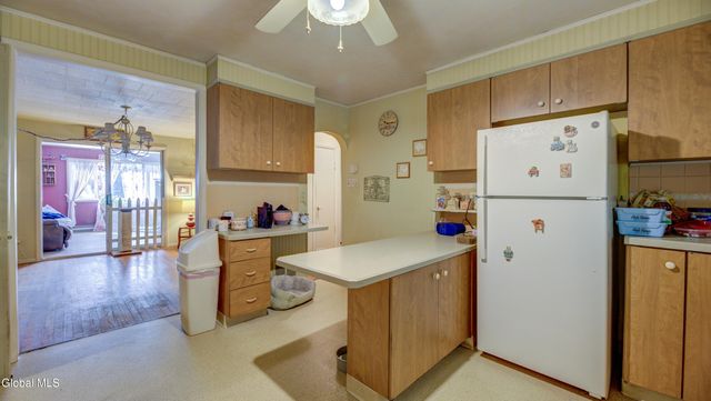 151 S Kingsboro Avenue, Gloversville, NY 12078