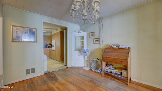 151 S Kingsboro Avenue, Gloversville, NY 12078