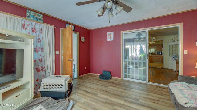 151 S Kingsboro Avenue, Gloversville, NY 12078