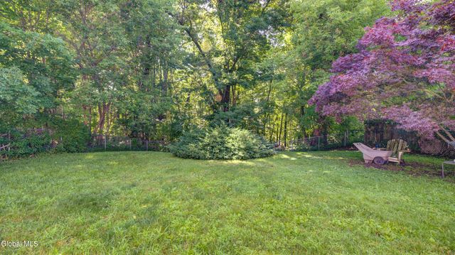 151 S Kingsboro Avenue, Gloversville, NY 12078
