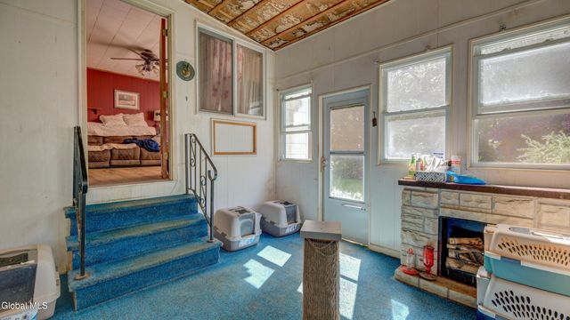 151 S Kingsboro Avenue, Gloversville, NY 12078