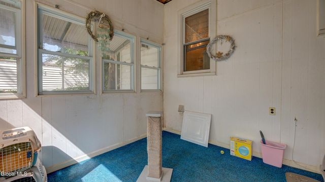 151 S Kingsboro Avenue, Gloversville, NY 12078