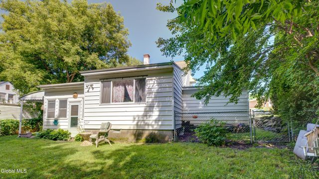 151 S Kingsboro Avenue, Gloversville, NY 12078