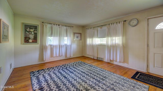 151 S Kingsboro Avenue, Gloversville, NY 12078