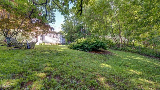 151 S Kingsboro Avenue, Gloversville, NY 12078