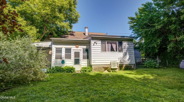 151 S Kingsboro Avenue, Gloversville, NY 12078