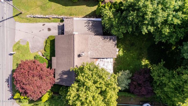 151 S Kingsboro Avenue, Gloversville, NY 12078