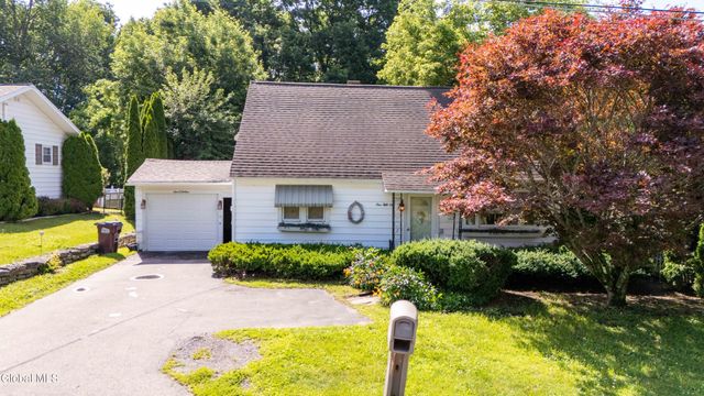 151 S Kingsboro Avenue, Gloversville, NY 12078