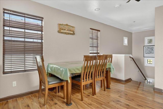 717 Las Casitas Dr., Salinas, CA 93905