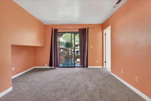 717 Las Casitas Dr., Salinas, CA 93905