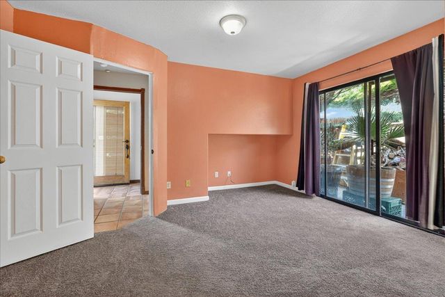 717 Las Casitas Dr., Salinas, CA 93905