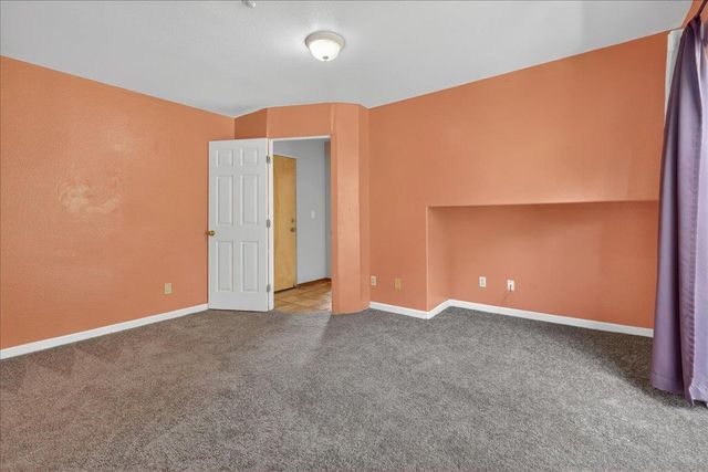 717 Las Casitas Dr., Salinas, CA 93905