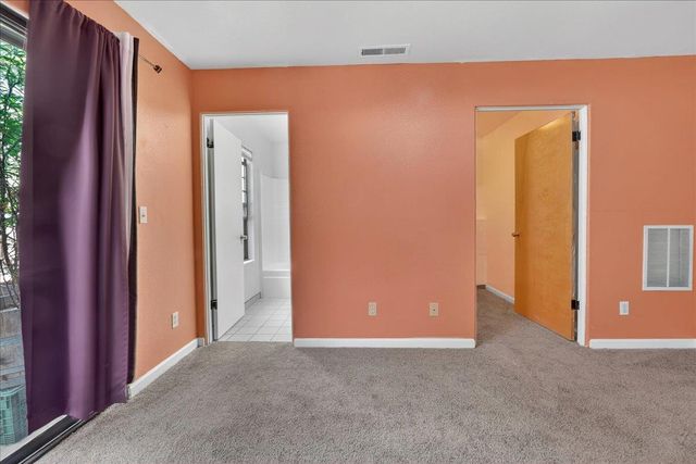 717 Las Casitas Dr., Salinas, CA 93905