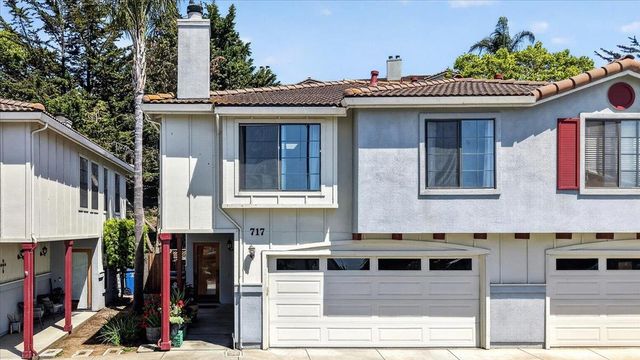717 Las Casitas Dr., Salinas, CA 93905