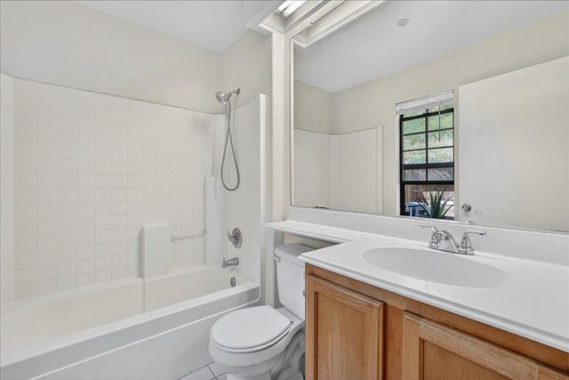 717 Las Casitas Dr., Salinas, CA 93905
