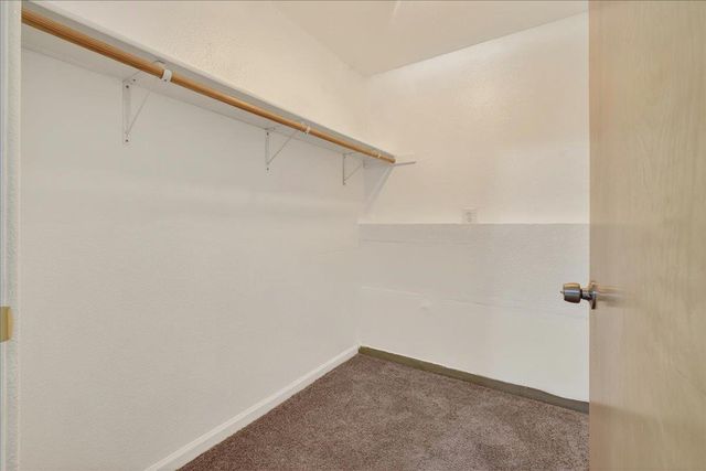 717 Las Casitas Dr., Salinas, CA 93905