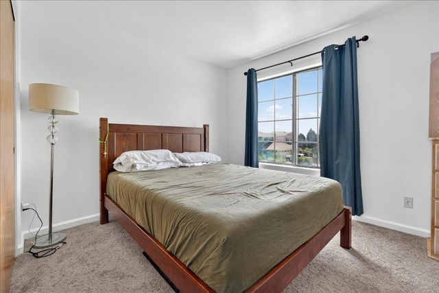 717 Las Casitas Dr., Salinas, CA 93905
