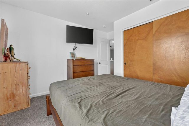 717 Las Casitas Dr., Salinas, CA 93905