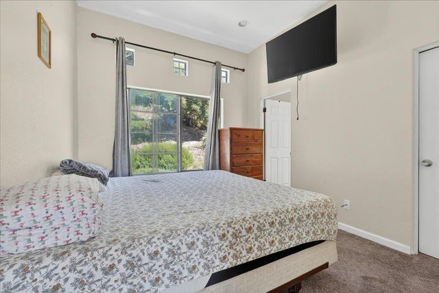 717 Las Casitas Dr., Salinas, CA 93905
