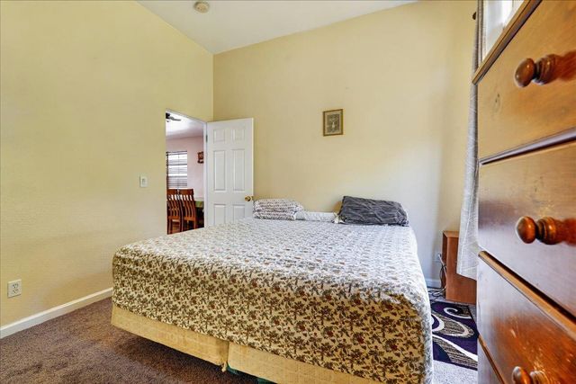 717 Las Casitas Dr., Salinas, CA 93905