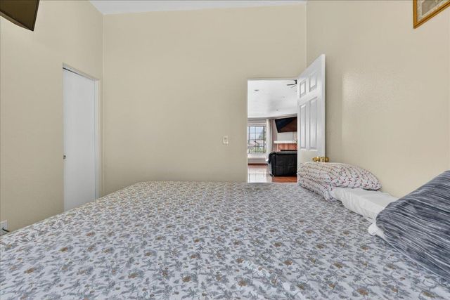 717 Las Casitas Dr., Salinas, CA 93905
