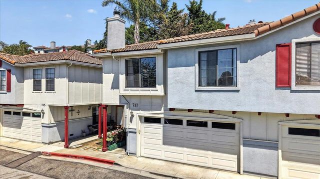 717 Las Casitas Dr., Salinas, CA 93905
