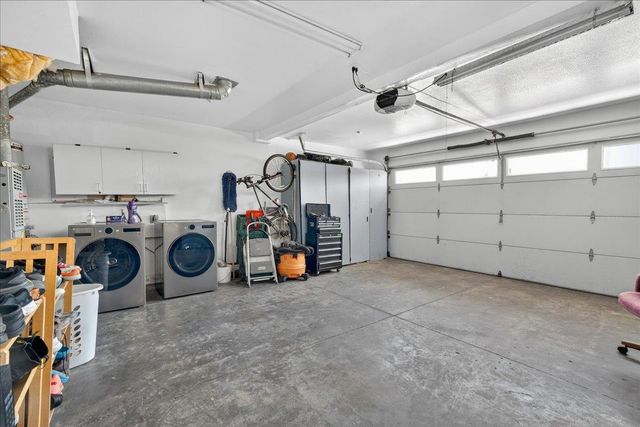 717 Las Casitas Dr., Salinas, CA 93905