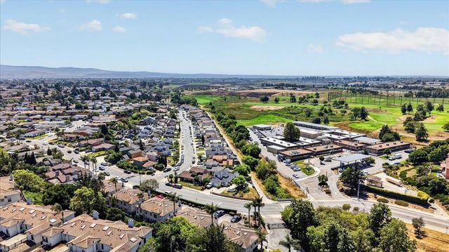 717 Las Casitas Dr., Salinas, CA 93905