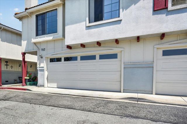 717 Las Casitas Dr., Salinas, CA 93905