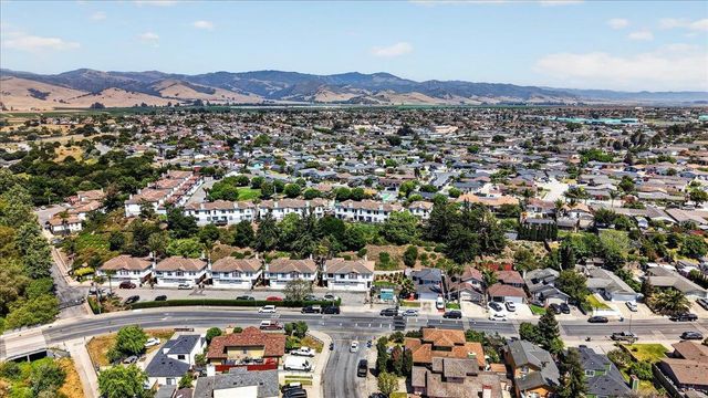 717 Las Casitas Dr., Salinas, CA 93905