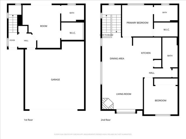 717 Las Casitas Dr., Salinas, CA 93905
