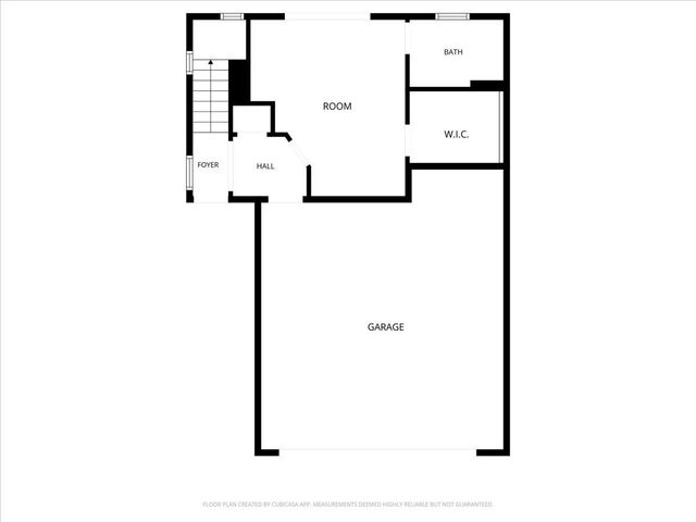 717 Las Casitas Dr., Salinas, CA 93905
